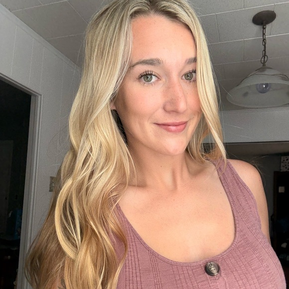 gabbyschoono974